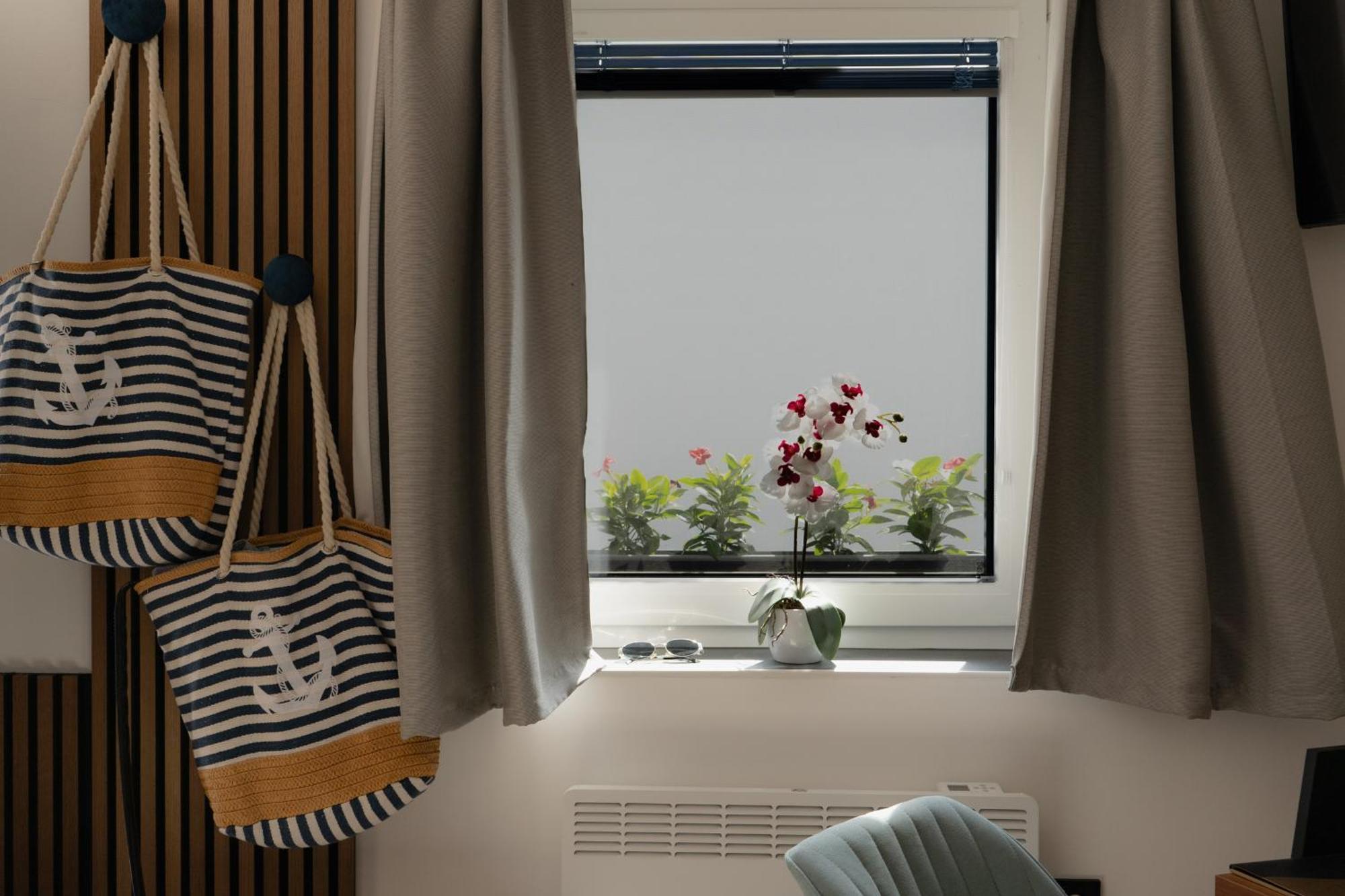 Kracher Familienapartment Landhaus No 4 - Inklusive Pool Illmitz Dış mekan fotoğraf